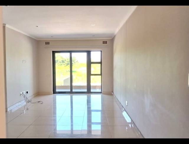 2 BEDROOM APARTMENT FOR SALE IN UMHLANGA RIDGE